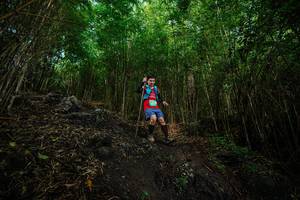 BIB: 
                            <button type="button" onclick="openModal(25092145)" class="btn btn-primary btn-sm float-right btn-popup" data-toggle="modal" data-target=".modal-high-quality">
                        <i class="fas fa-shopping-cart"></i> Add to Cart
                    </button>
                                            <button type="button" onclick="isThisMe(25092145, true)" class="btn btn-success btn-sm float-right btn-popup btn-isme hidden" data-toggle="tooltip" data-placement="bottom" title="นี่คือรูปของคุณใช่ไหม คลิกที่นี่เพื่อเอาเข้าอัลบั้ม">
                        <i class="fas fa-plus"></i> Add to album
                    </button>
                    <button type="button" onclick="isThisMe(25092145, false)" class="btn btn-warning btn-sm float-right btn-popup btn-isnotme hidden">
                        <i class="fas fa-ban"></i> Remove from album
                    </button>